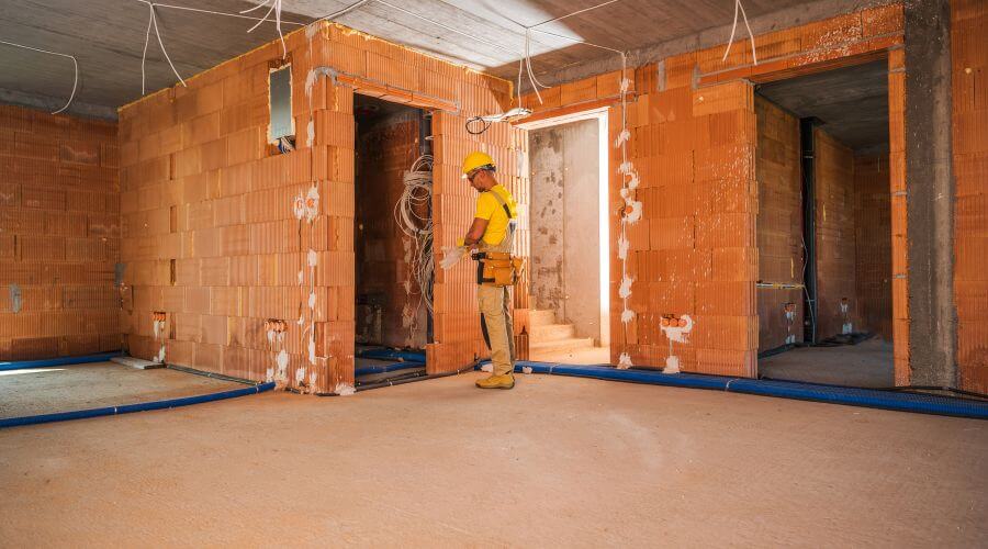 Professional residential roofers in Folsom, WV